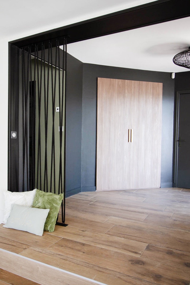 Vanessa 3decoratrice Decoratrice Angers NEW 2584 1