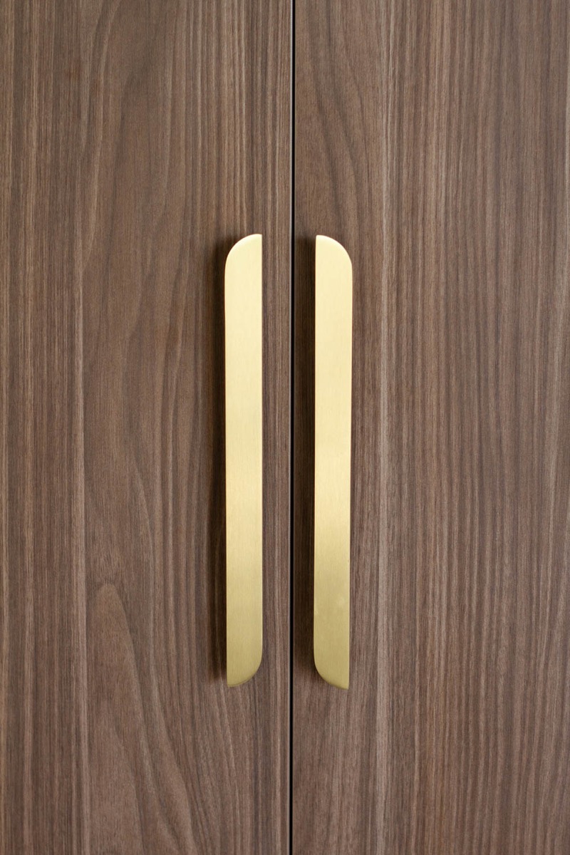 Vanessa 3decoratrice Decoratrice Angers NEW 2584