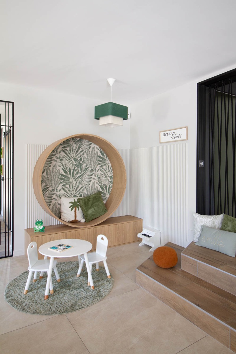 Vanessa 3decoratrice Decoratrice Angers NEW 2593