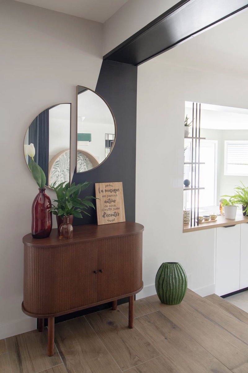 Vanessa 3decoratrice Decoratrice Angers NEW 2596 HDR