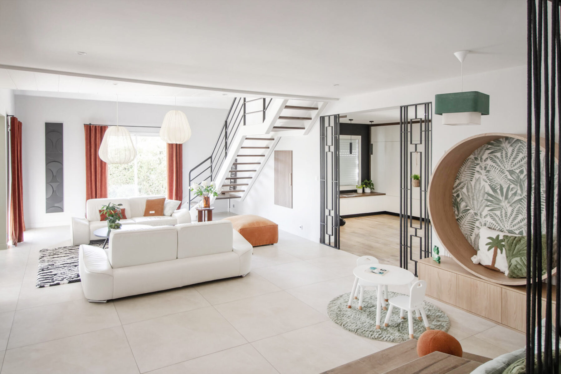 Vanessa 3decoratrice Decoratrice Angers NEW 2614 HDR 1