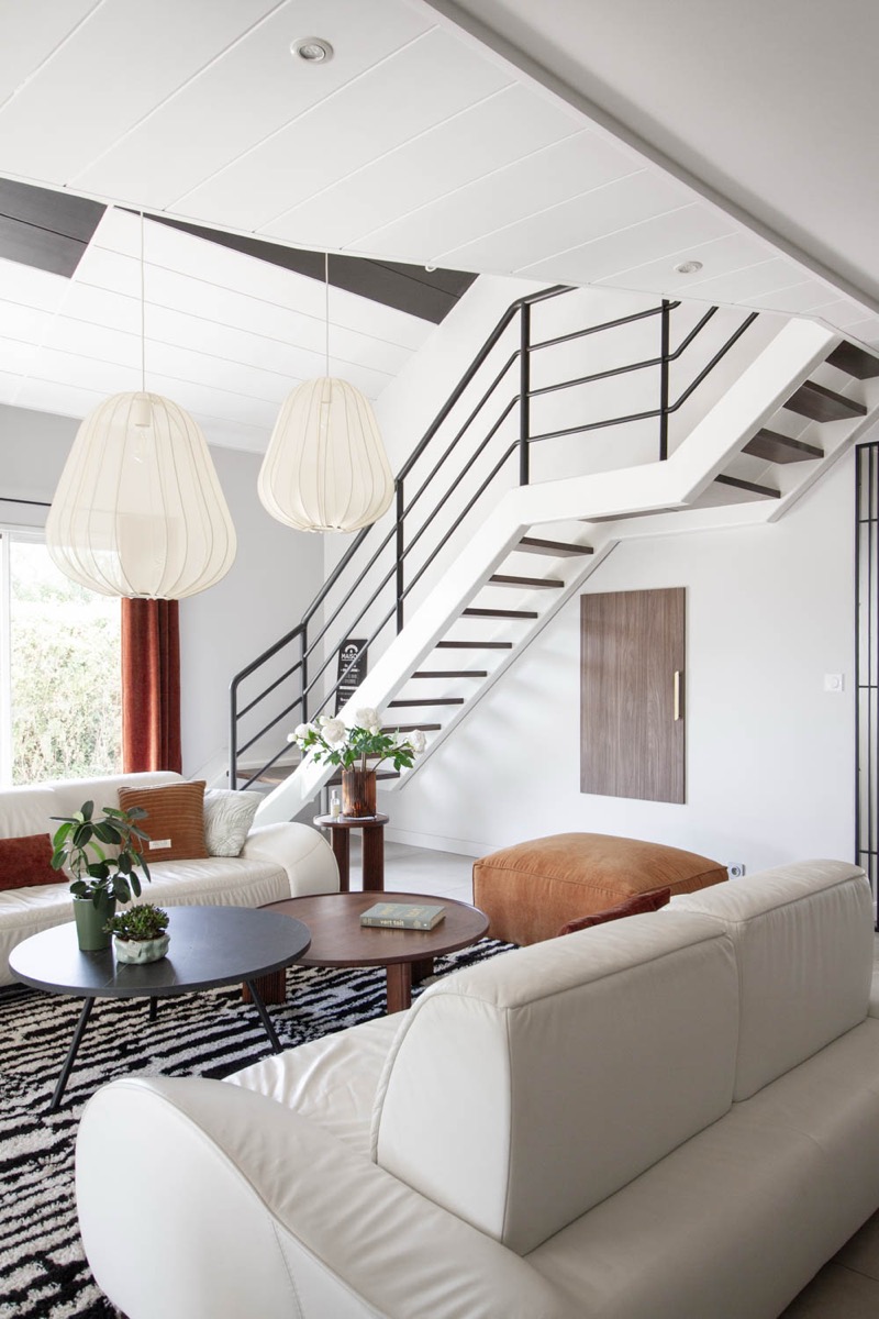 Vanessa 3decoratrice Decoratrice Angers NEW 2650