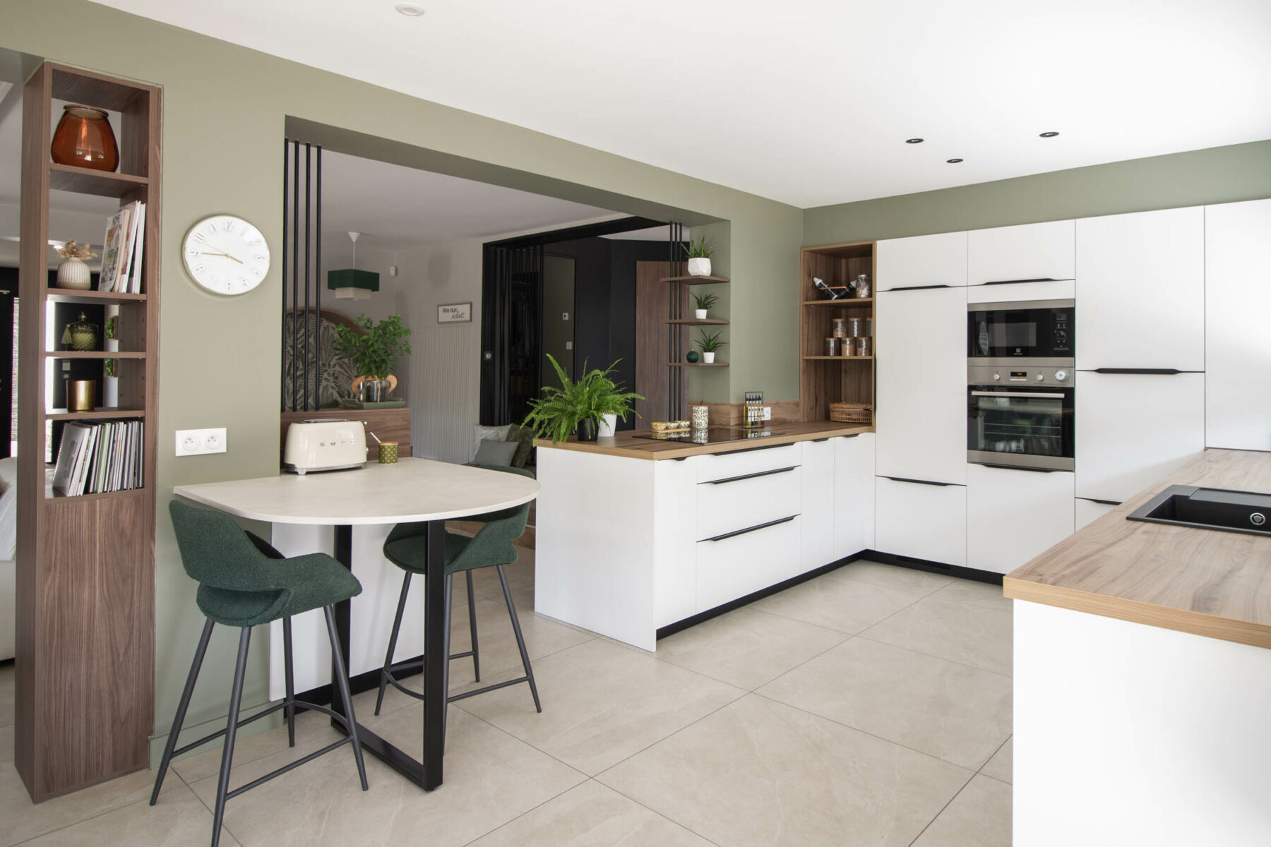 Vanessa 3decoratrice Decoratrice Angers NEW 2694 1