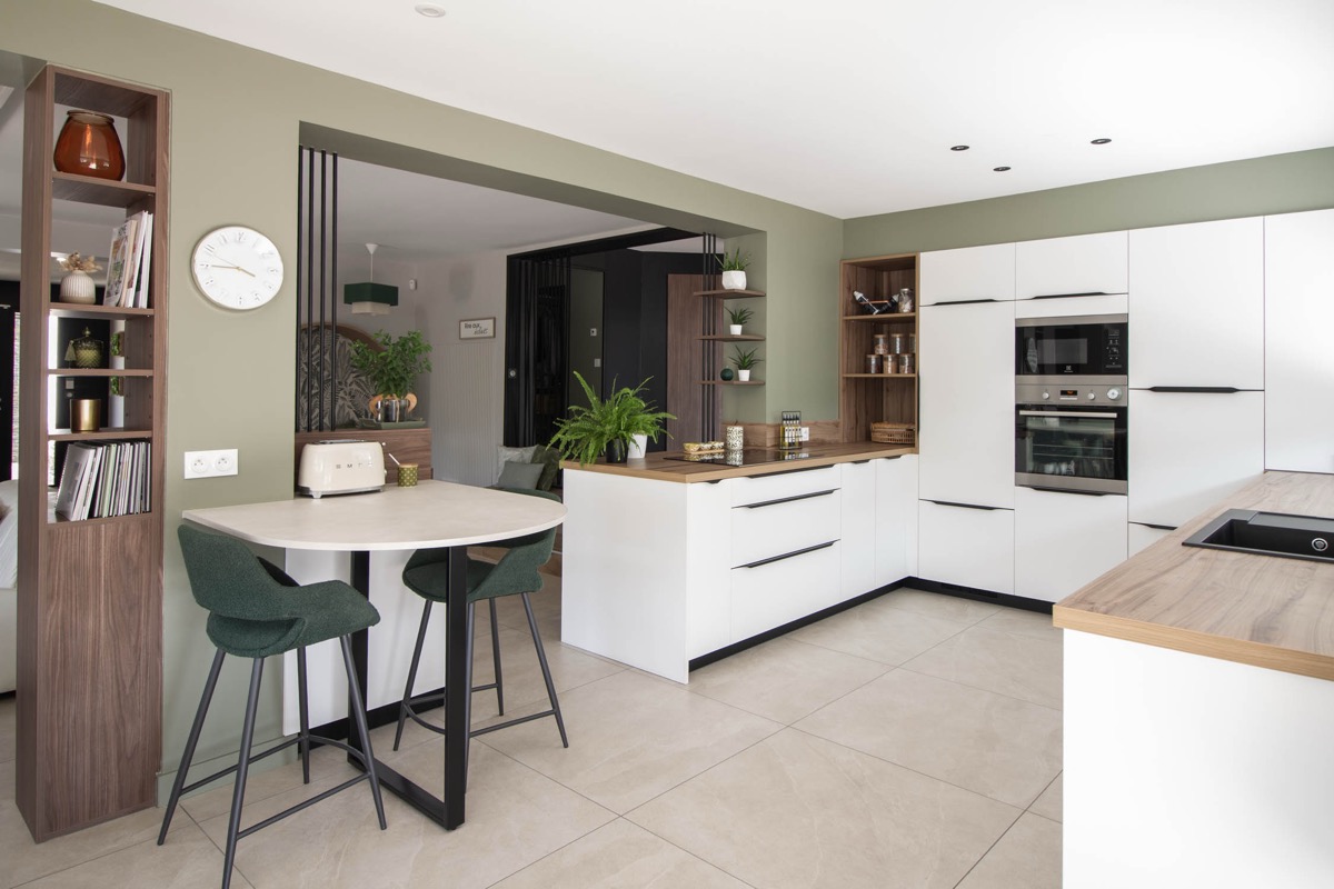 Vanessa 3decoratrice Decoratrice Angers NEW 2694