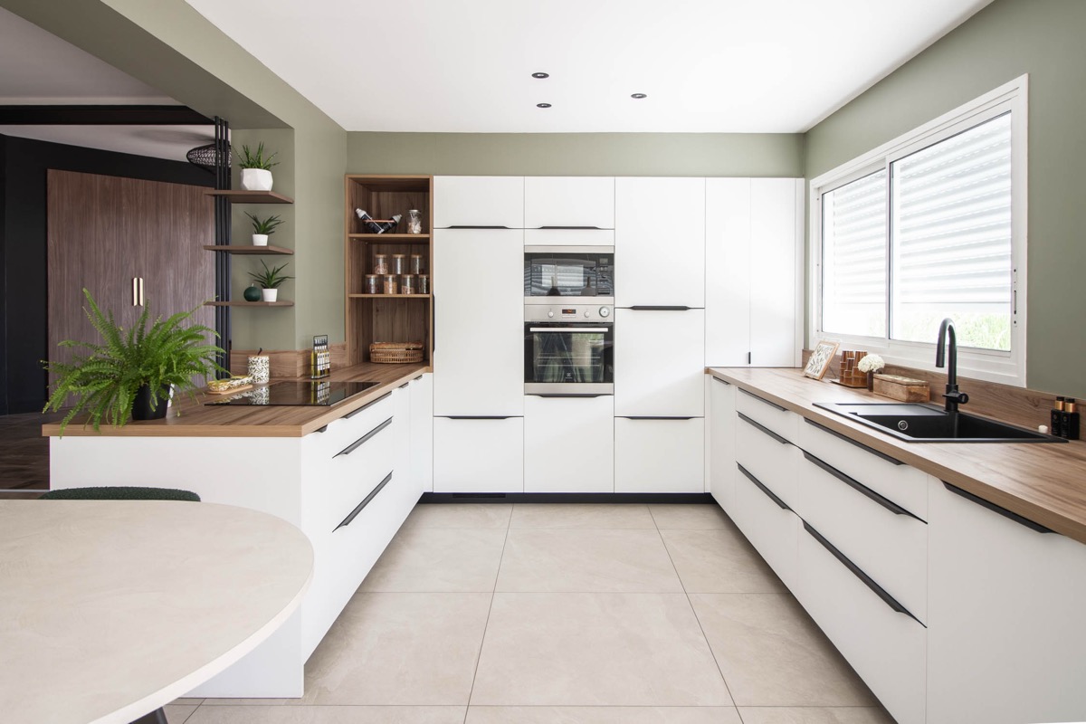 Vanessa 3decoratrice Decoratrice Angers NEW 2698 HDR