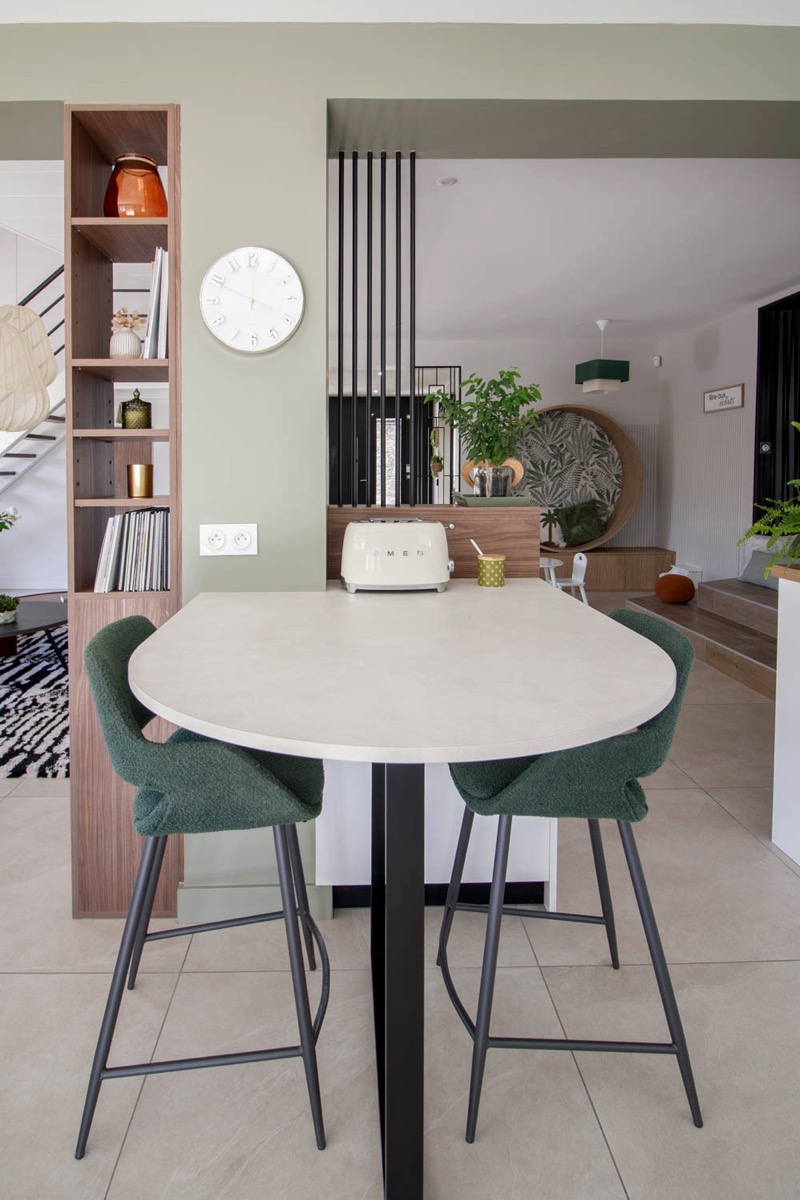 Vanessa 3decoratrice Decoratrice Angers NEW 2722 HDR