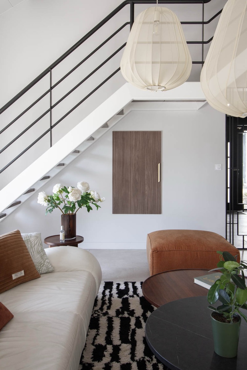 Vanessa 3decoratrice Decoratrice Angers NEW 2749