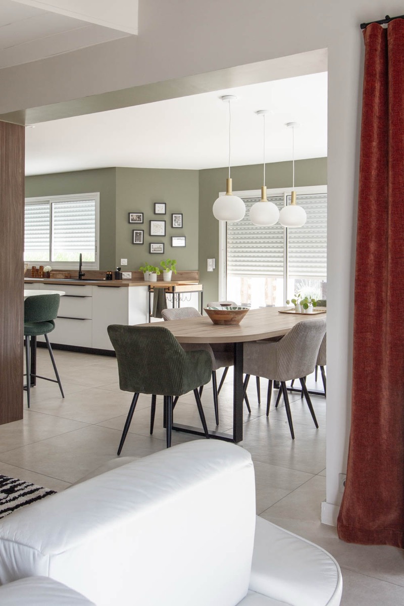 Vanessa 3decoratrice Decoratrice Angers NEW 2758