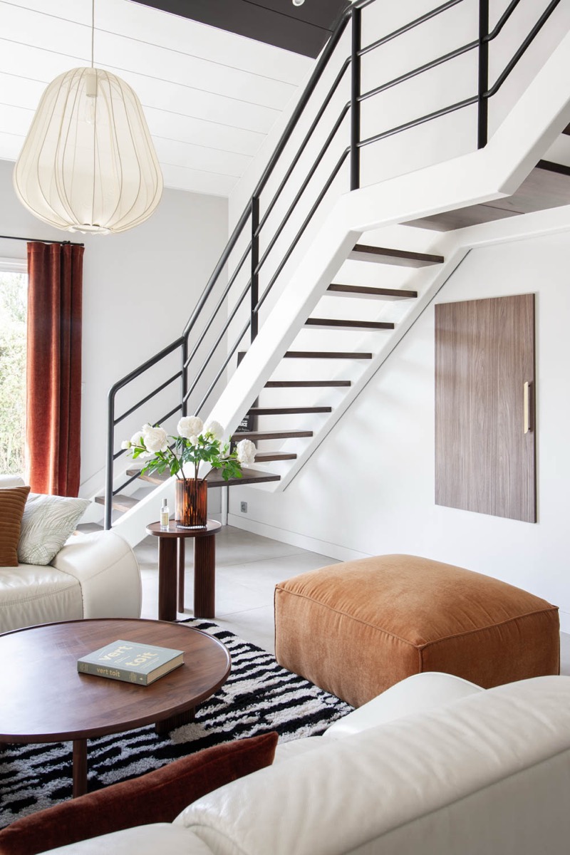 Vanessa 3decoratrice Decoratrice Angers NEW 2773 HDR