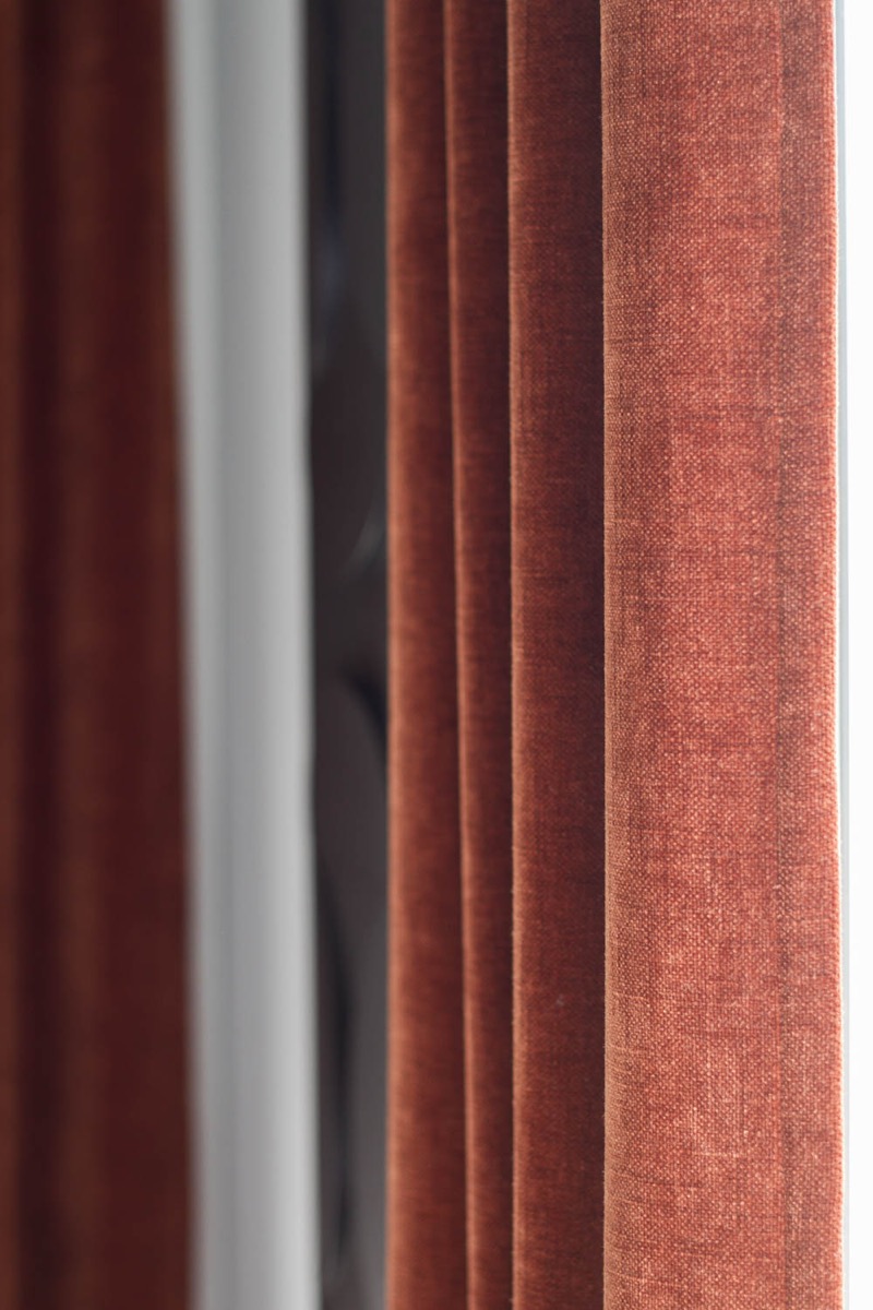 Vanessa 3decoratrice Decoratrice Angers NEW 2809