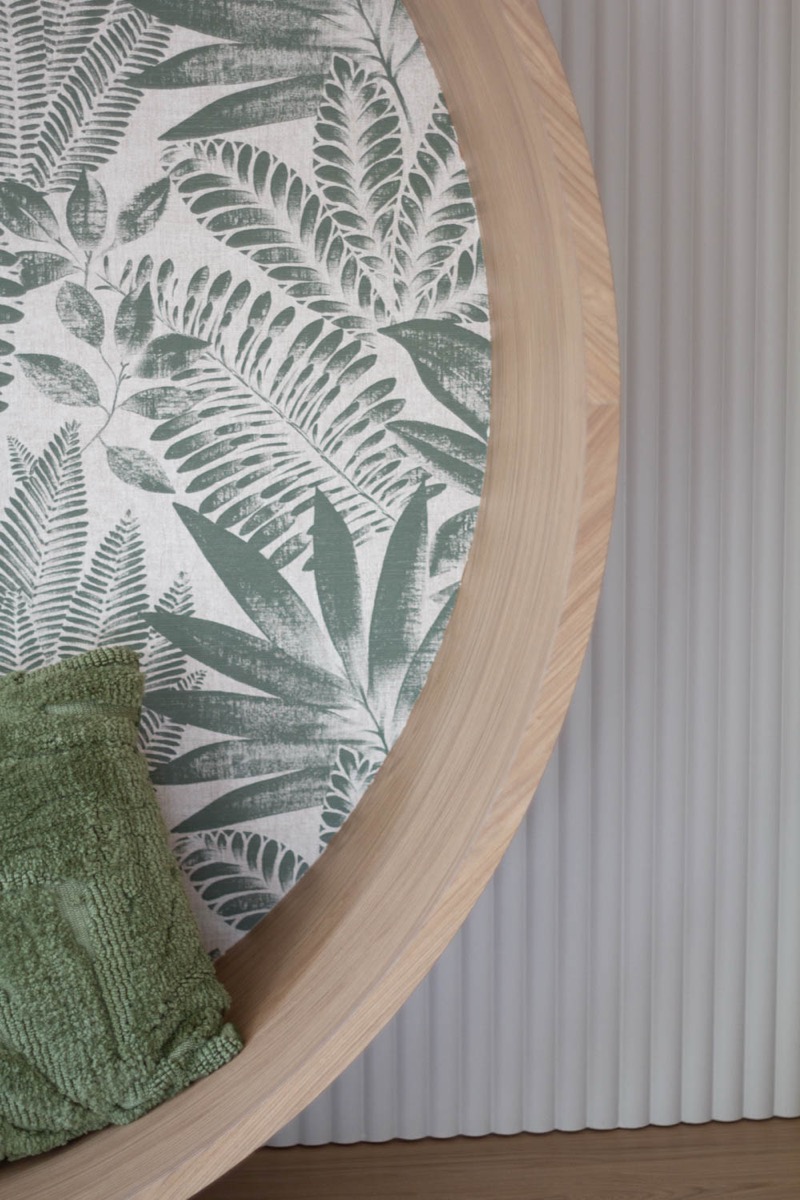 Vanessa 3decoratrice Decoratrice Angers NEW 2902