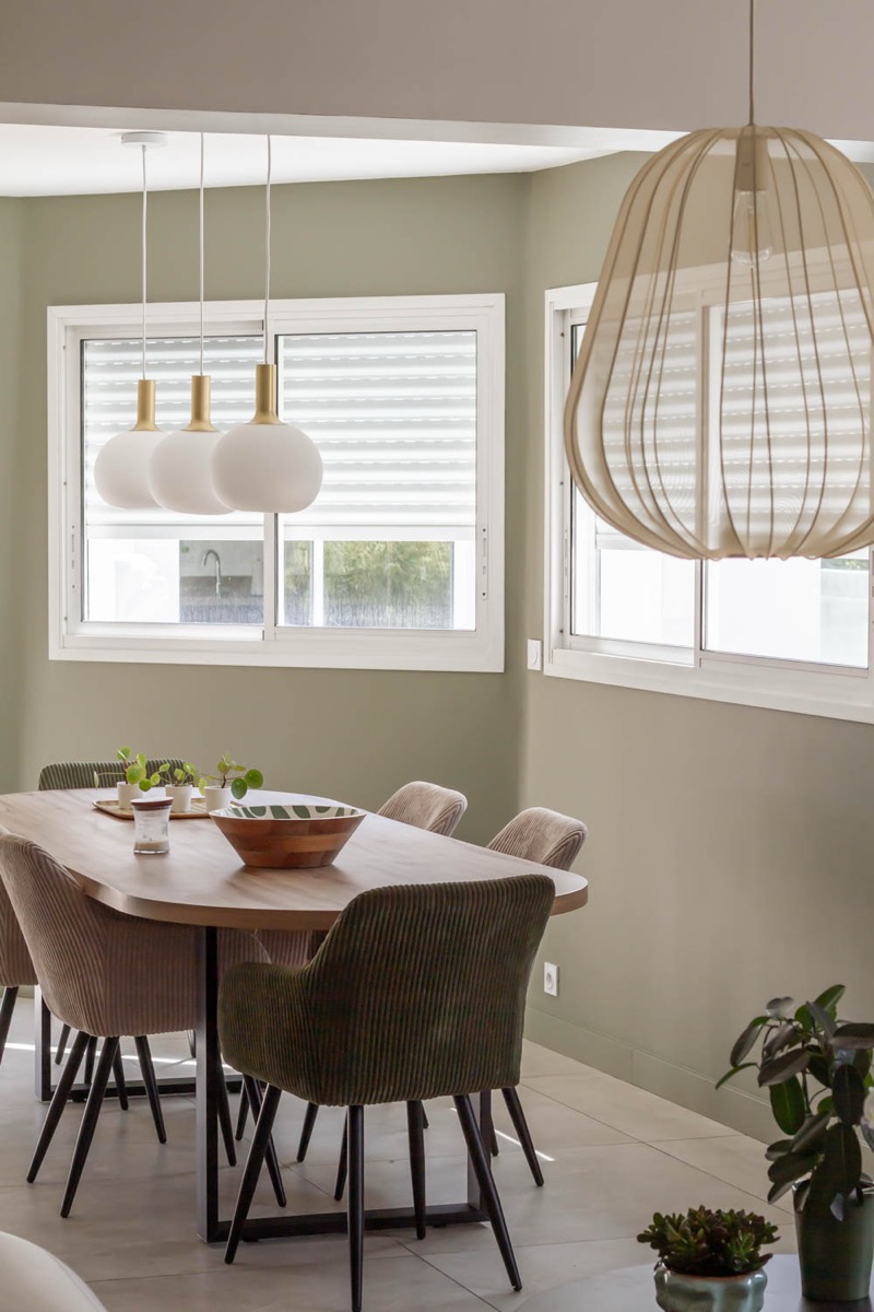 Vanessa 3decoratrice Decoratrice Angers NEW 2939