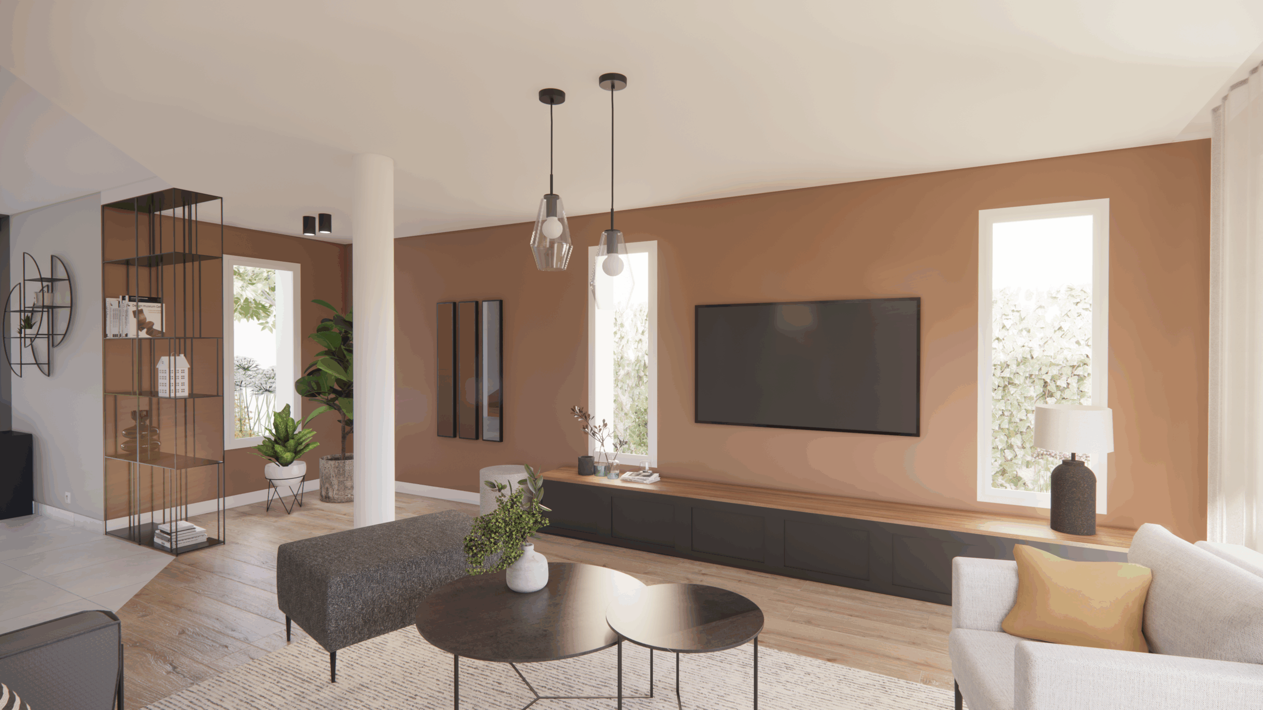 Vanessa 3decoratrice Decoratrice Angers 003