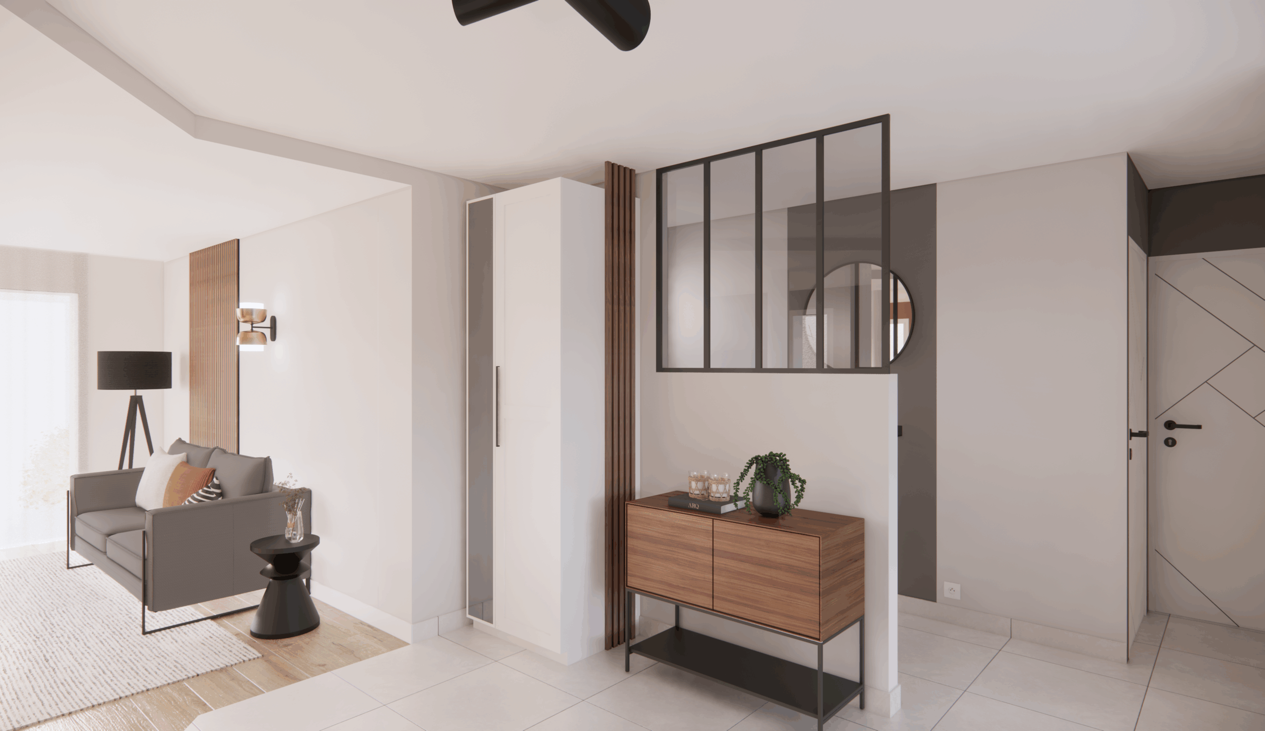 Vanessa 3decoratrice Decoratrice Angers 006