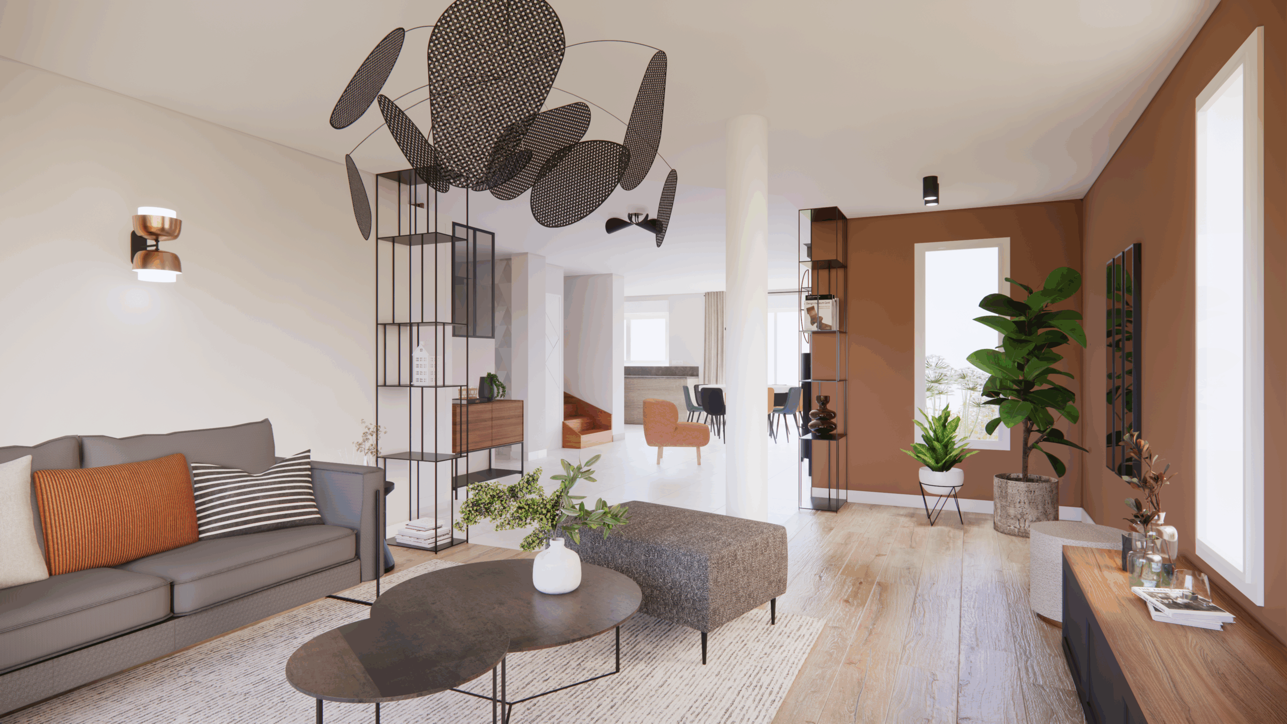 Vanessa 3decoratrice Decoratrice Angers 010