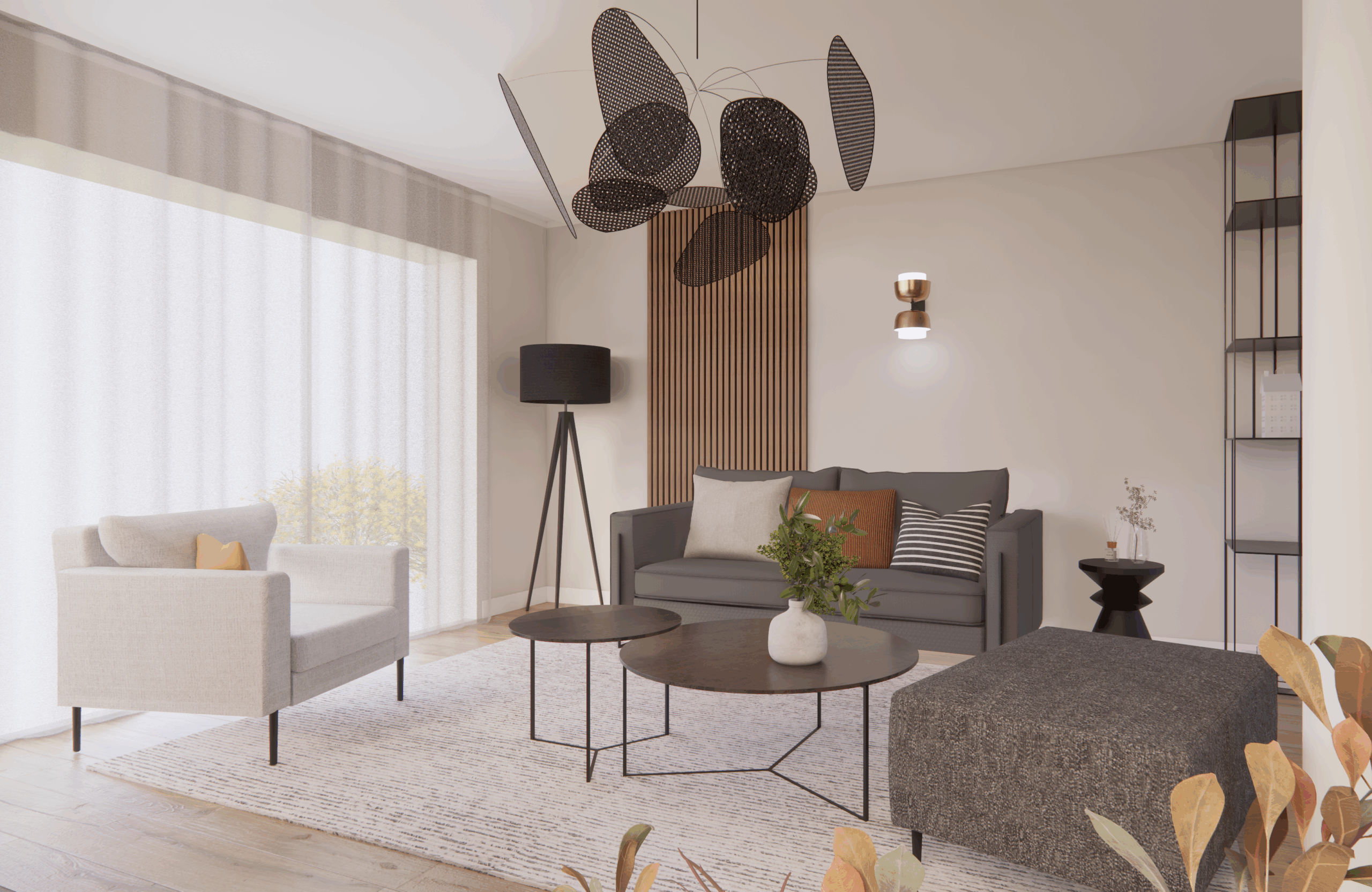 Vanessa 3decoratrice Decoratrice Angers 011