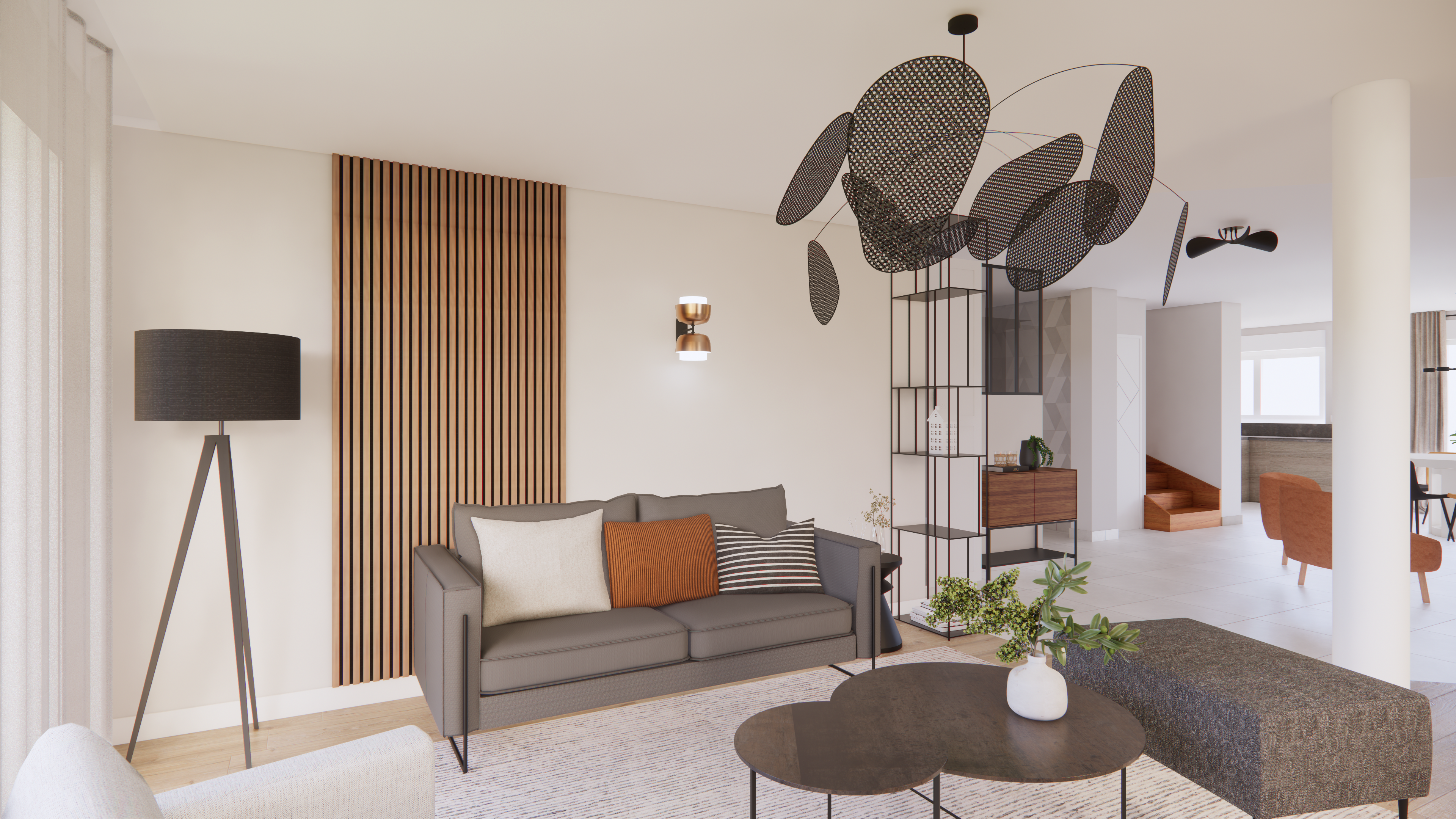 Vanessa 3decoratrice Decoratrice Angers 012