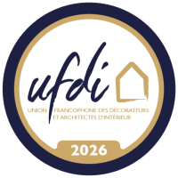 Vanessa 3decoratrice Decoratrice Angers Membre Ufdi 2026 Decoratrice Angers
