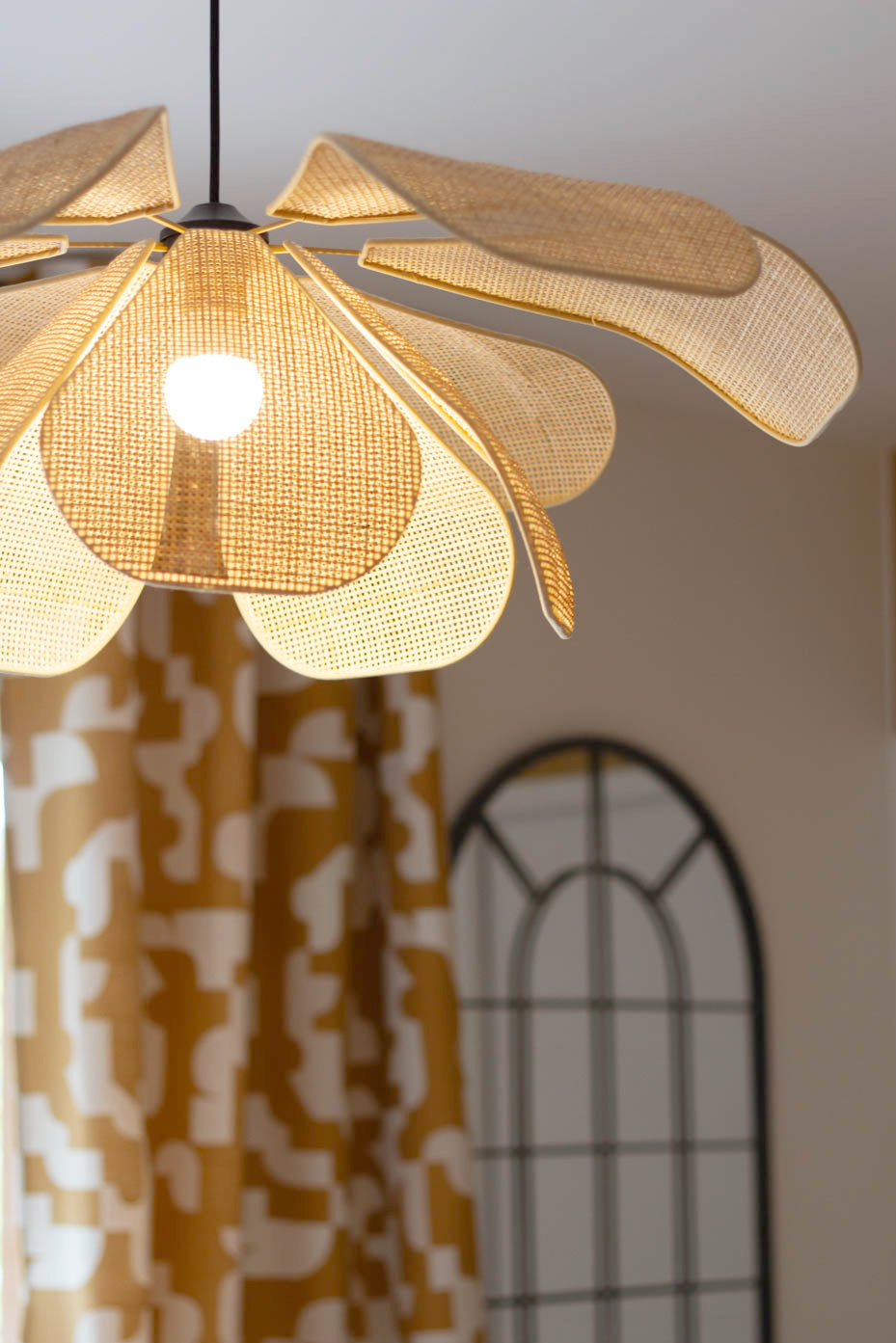 Vanessa 3decoratrice Decoratrice Angers NEW 3761