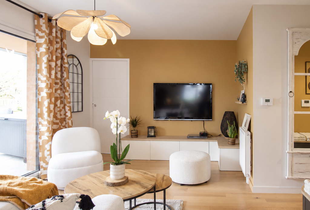 Vanessa 3decoratrice Decoratrice Angers Paysage